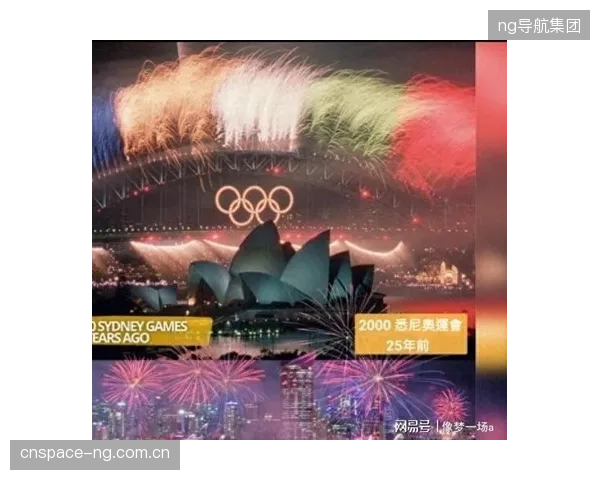 后奥运时代预测：得益于北方市场的巨大潜力，中国将在2028年后，成为对超低温标定壁球装备需求最大的单一市场