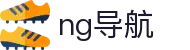 ng导航（中文）官方平台 - 官方认证安全登录主页