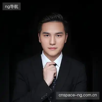 秦骁国
