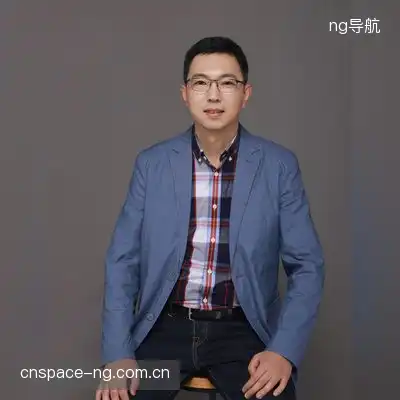 屈清若