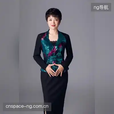 赵雨泽